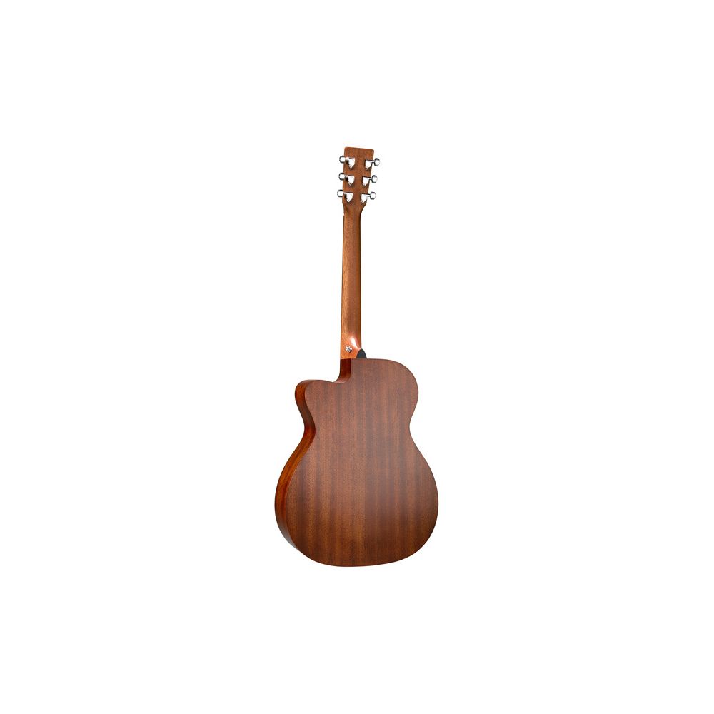 Martin Guitar SPOMC10E Road Series Special – Thomann Ireland