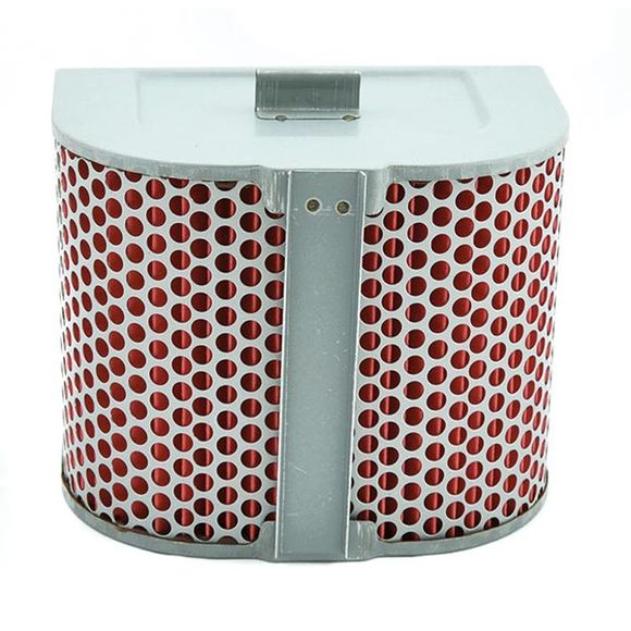 Meiwa Air Filter 264871 OEM TypeRef : 264871