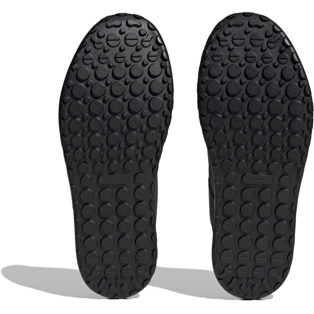 Five Ten Impact Pro Mountain Bike Shoes Men - Core Black / Grey Three / Grey Six
