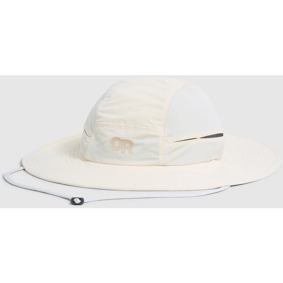 Outdoor Research Sunbriolet Sun Hat - sand