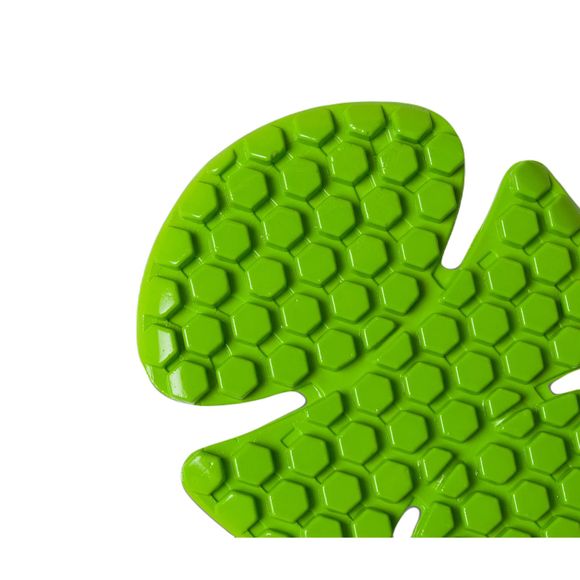 PMJ LEVEL 1 elbow and knee protections - GreenRef: pmj0033 / exapro