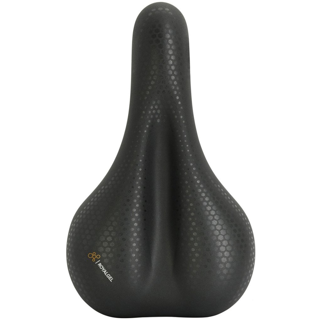 Selle Royal Avenue Athletic Urban Saddle