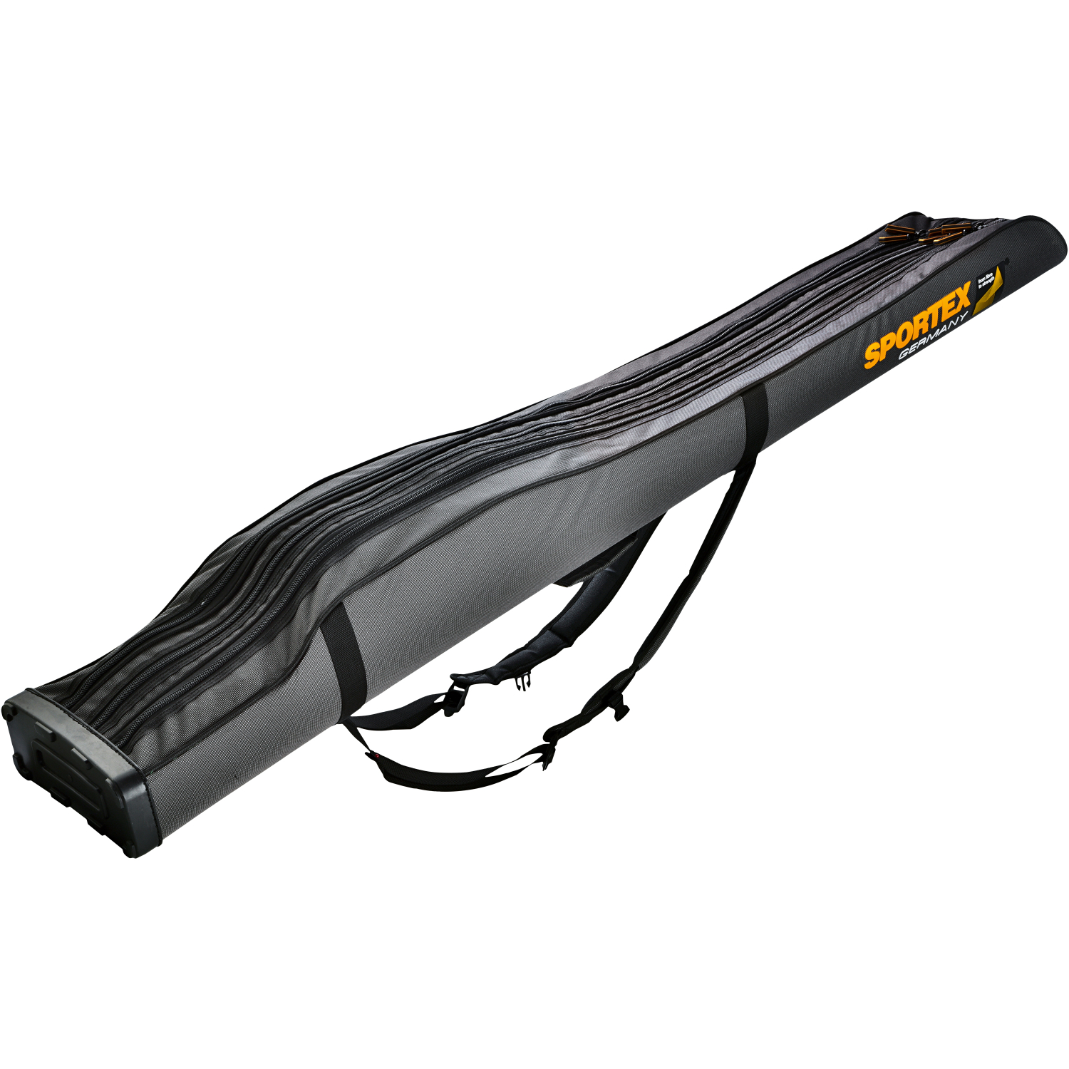 Sportex Rod Case SuperSafe