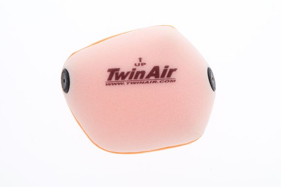 Twin air Air Filter 154118Ref: Ta00491A / 1118838