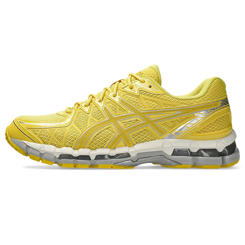 GEL-KAYANO 20