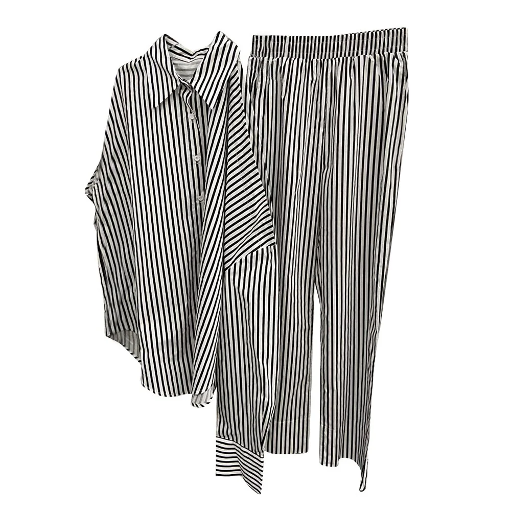 Blake Two Piece Set