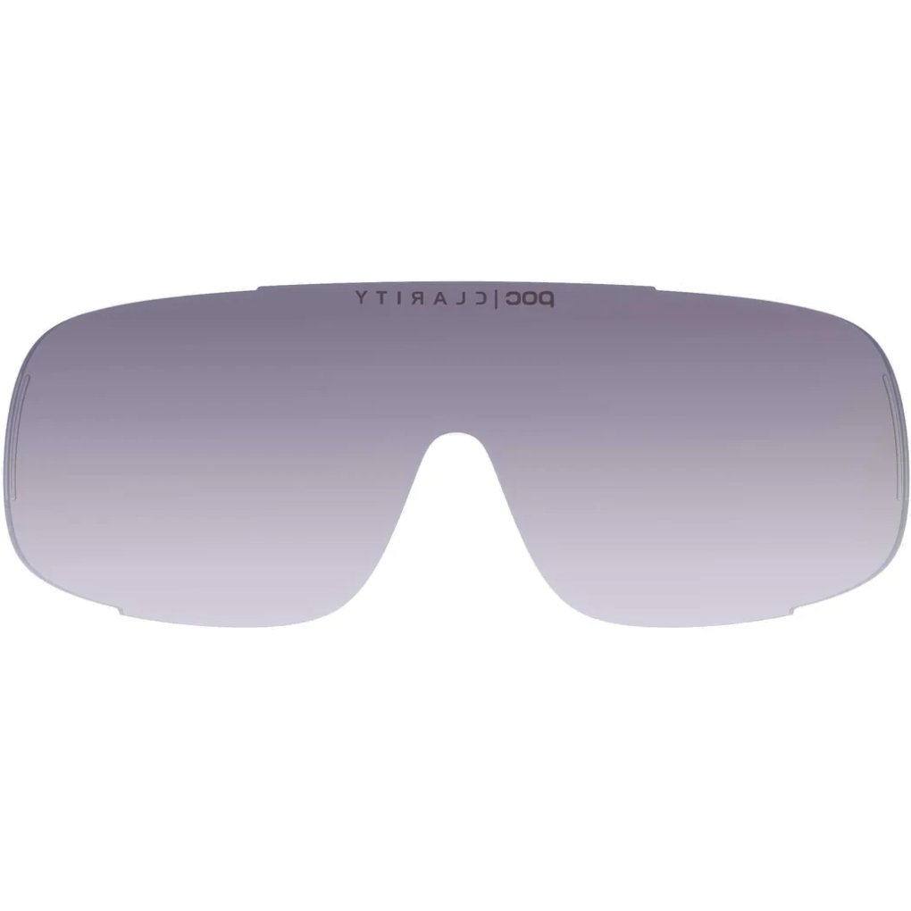 POC Aspire Sparelens - Clarity Road / Partly Sunny Gold