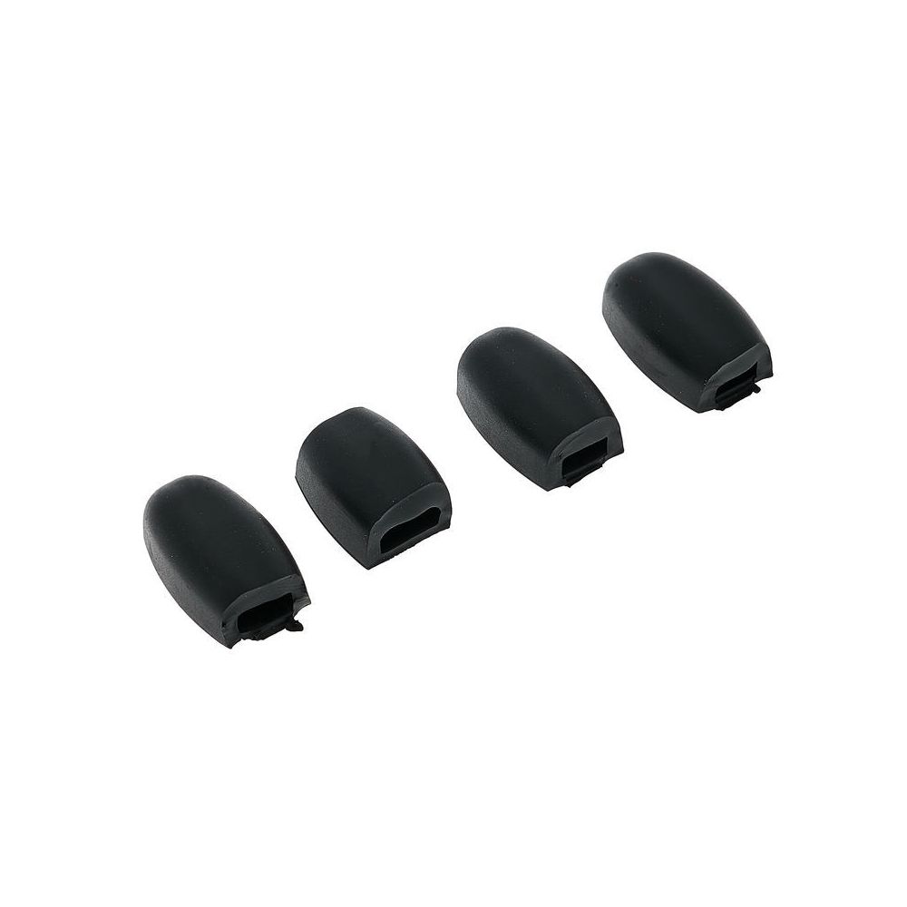 Thomann Side Key Risers – Thomann Ireland