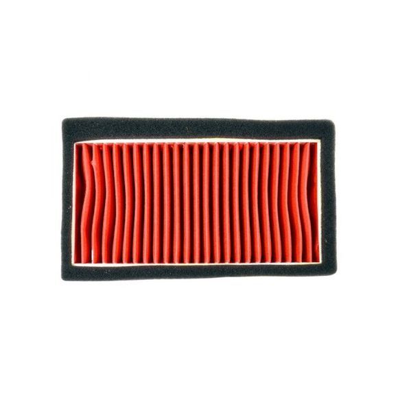 Emgo Air Filter - Adaptable TypeRef: MGO0217 / 12-94380