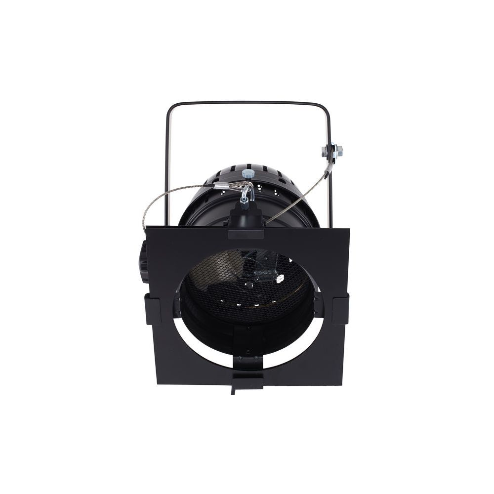 Stairville PAR 56 Short Black – Thomann Ireland