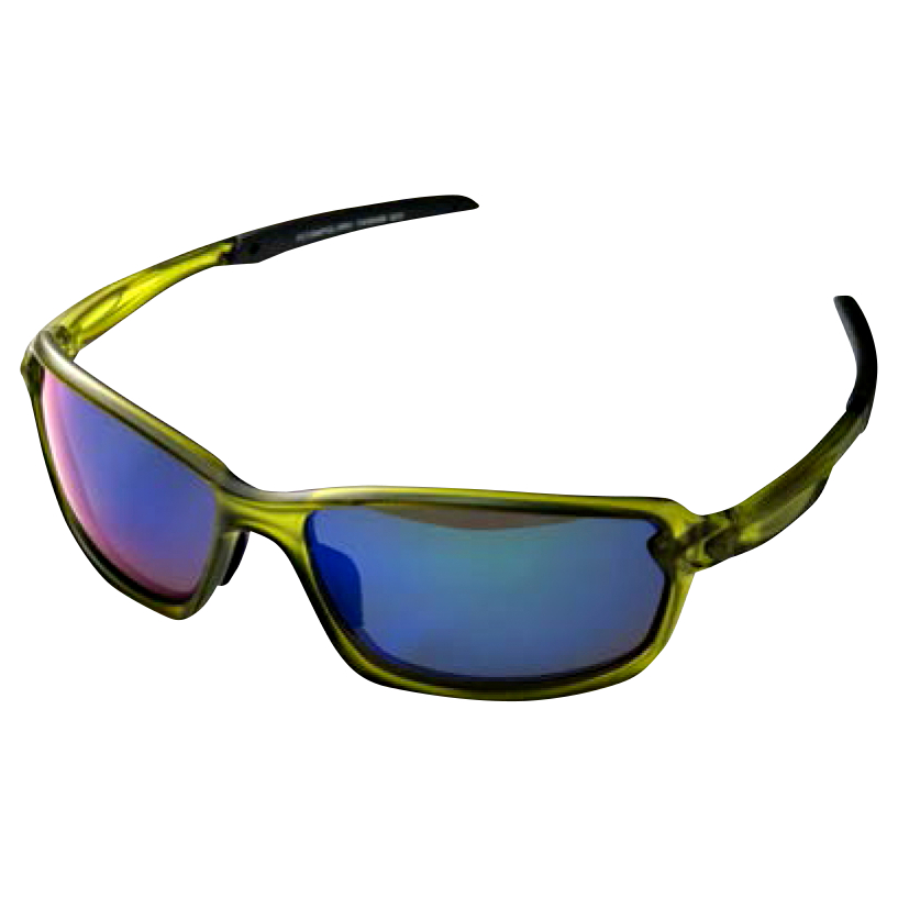 Trendex Polarization glasses Cigato