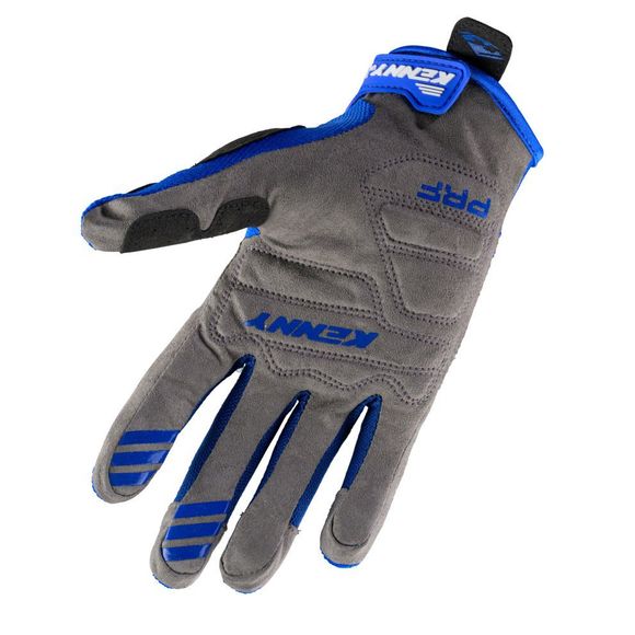 Gants cross Kenny PERFORMANCE ENFANT - BleuRef : KE2703