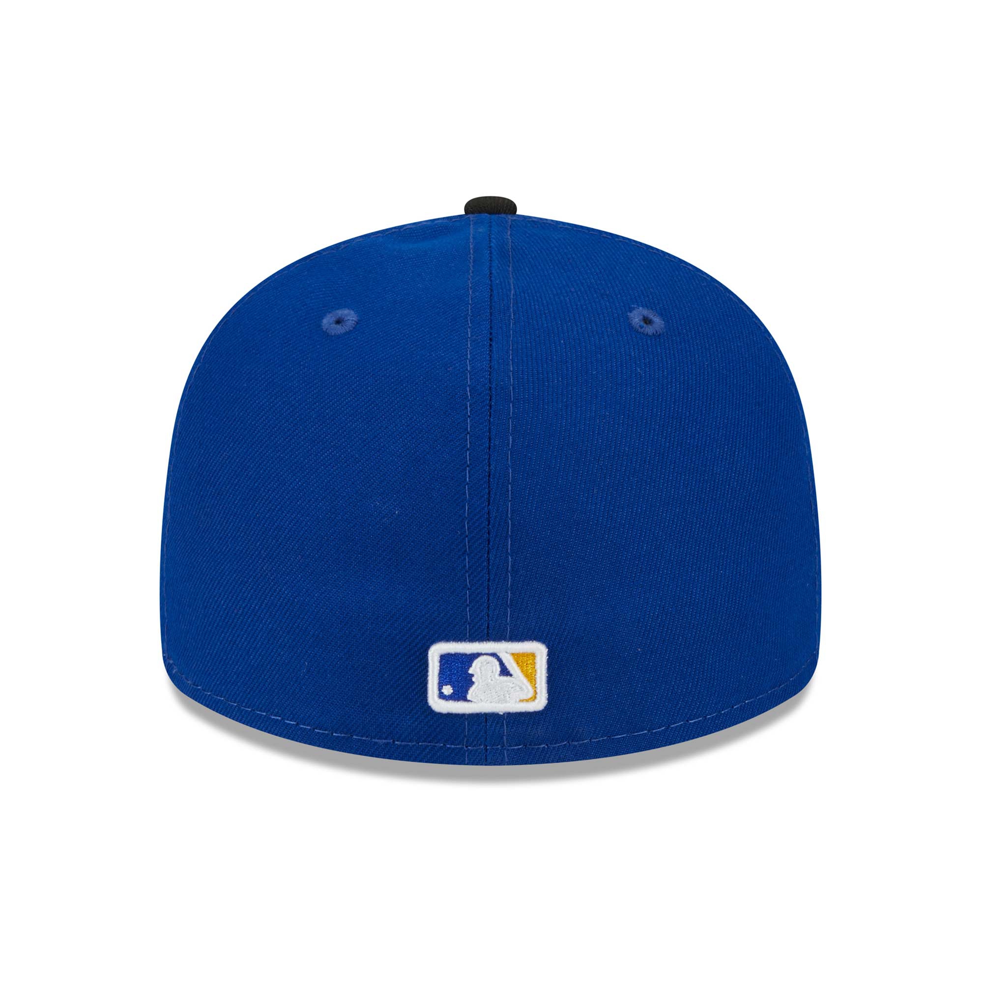 Seattle Mariners MLB Authentic City Connect New Era Low Profile 59FIFTY Cap