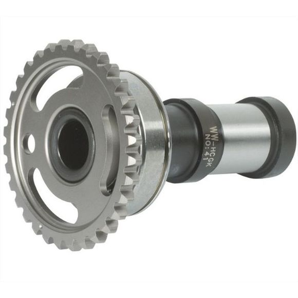 Hotcams Stage 1 CamshaftRef: 503381 / 3030136