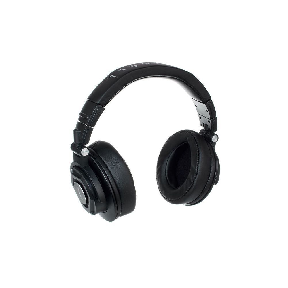 Dexibell DX HF7 – Thomann Ireland