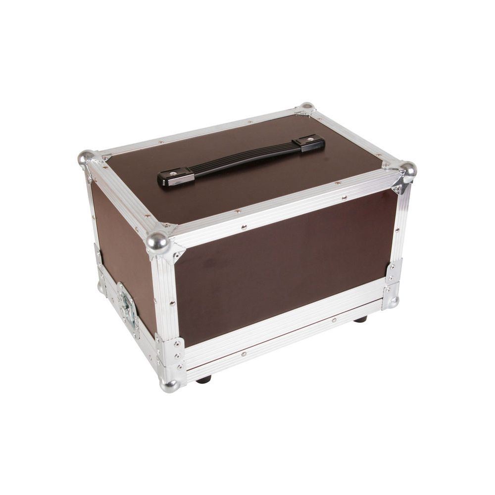 Thon Engl Ironball 20 Head – Thomann Ireland