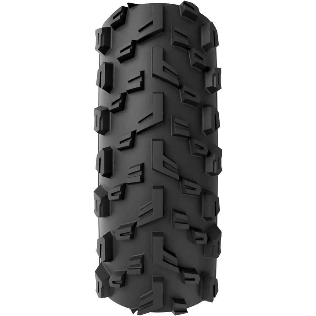 Vittoria Mezcal XC Trail - Folding Tire - 26x2.10