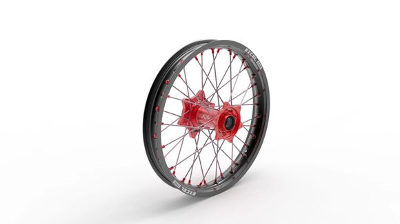 Roue KITE 02040592Ref : KITE00114A / 02040592