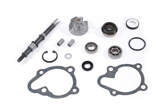 Top Performances water pump repair kit Ref: TPF00002A / 1118628