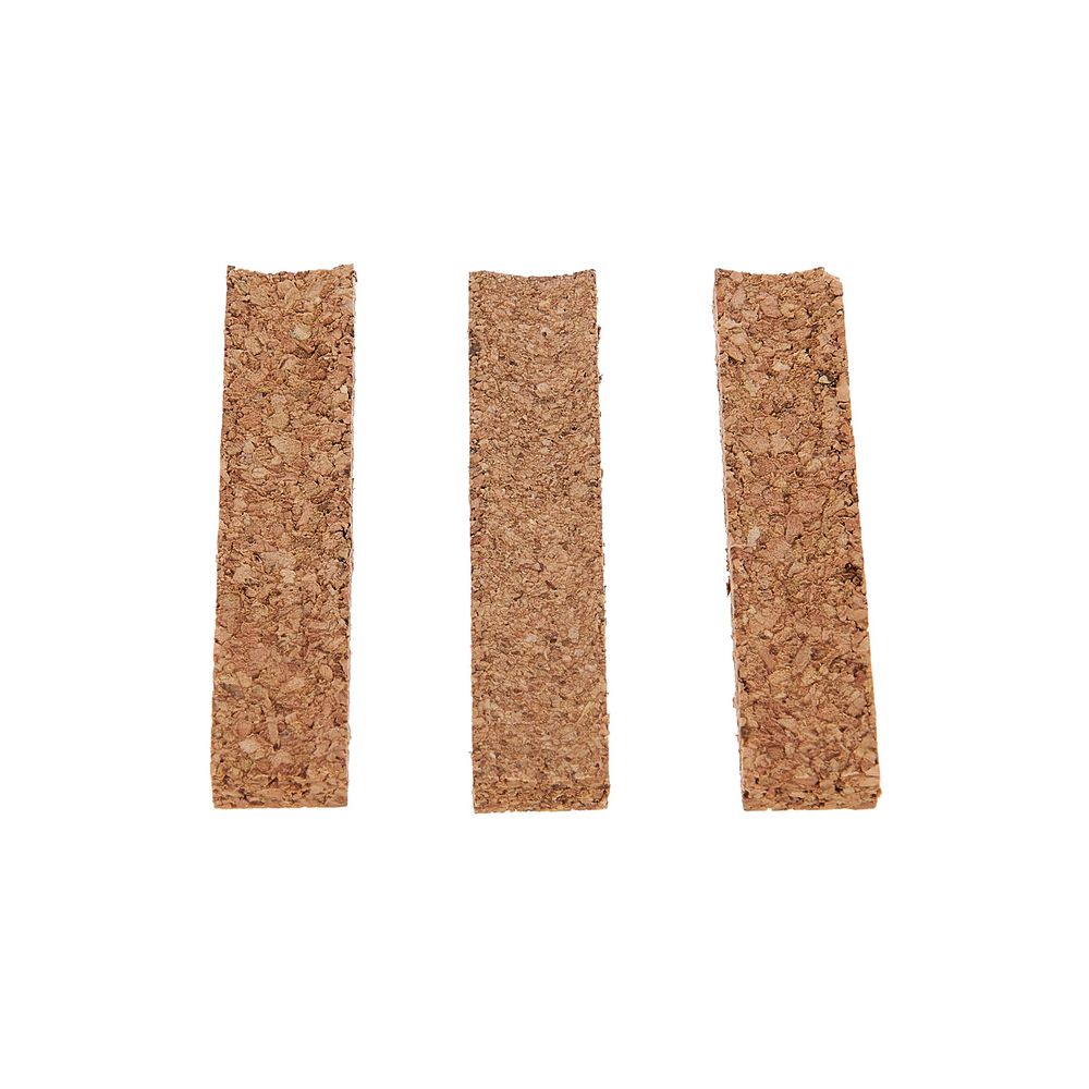 Denis Wick DW5505 Cork Strip – Thomann Ireland