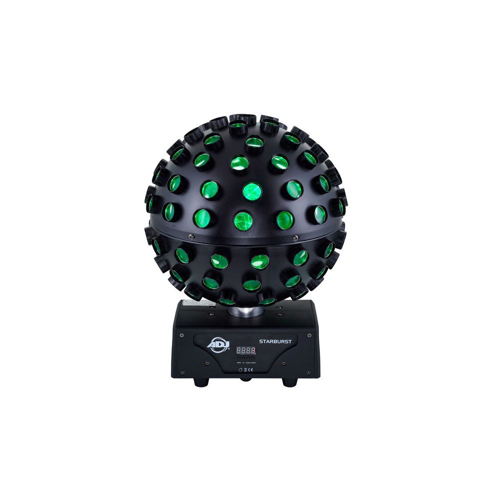 ADJ Starburst – Thomann Ireland