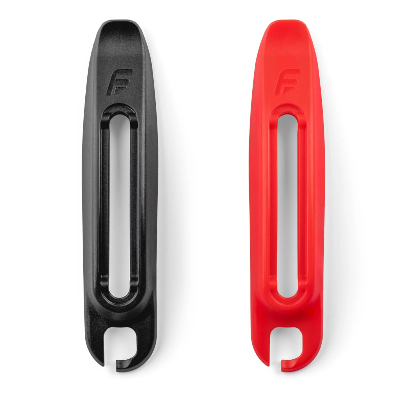 Feedback Sports Biolever Tire Lever Set