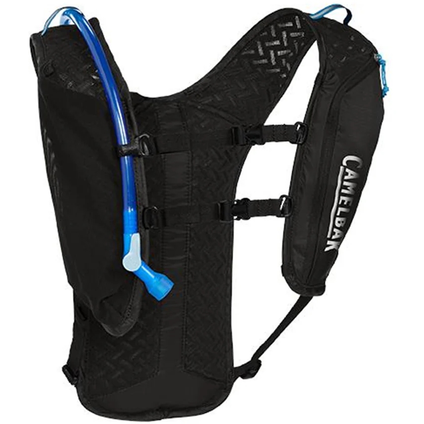 CamelBak Dart Run Vest + 1.5L Reservoir - black