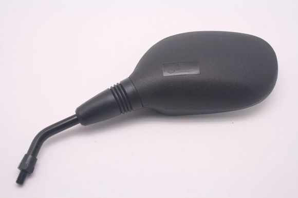 Rétroviseur A-Style 06401238Ref : AS00323A / 06401238