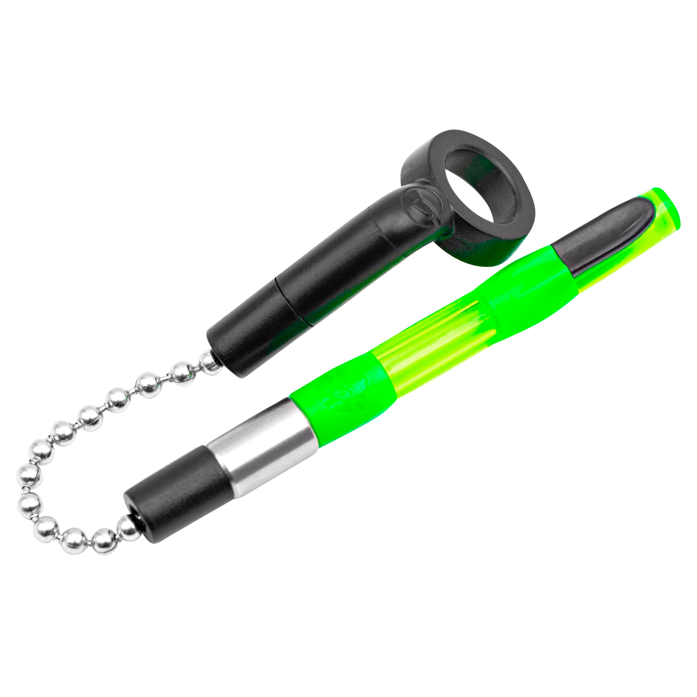Korda Basix Mini Stow - green