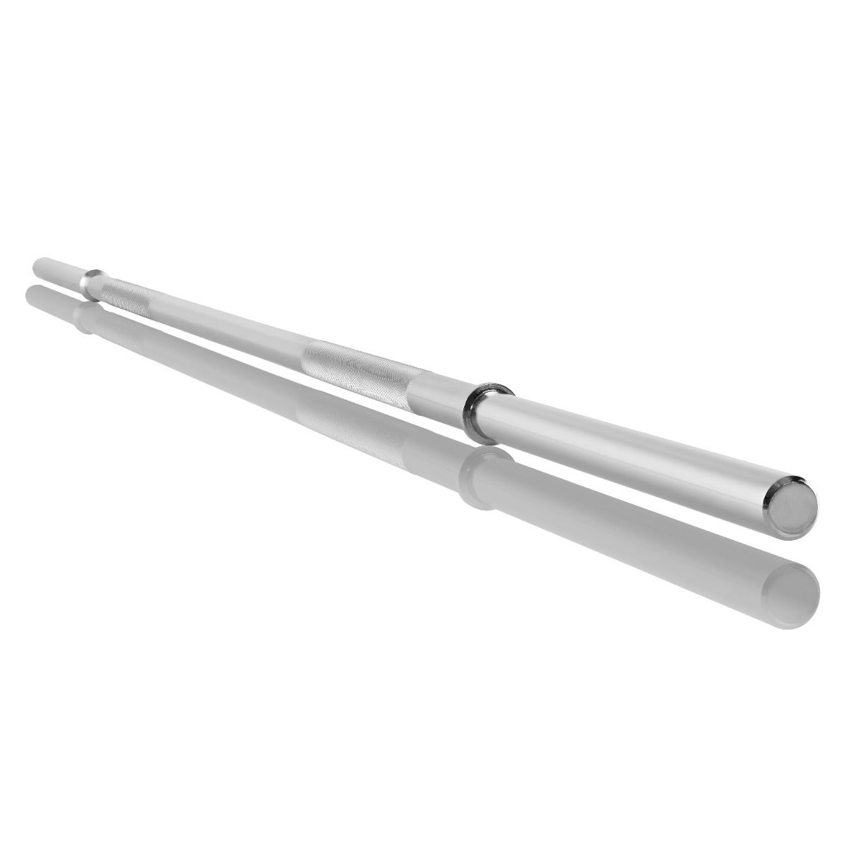 Barbell bar 30 mm 198 cm