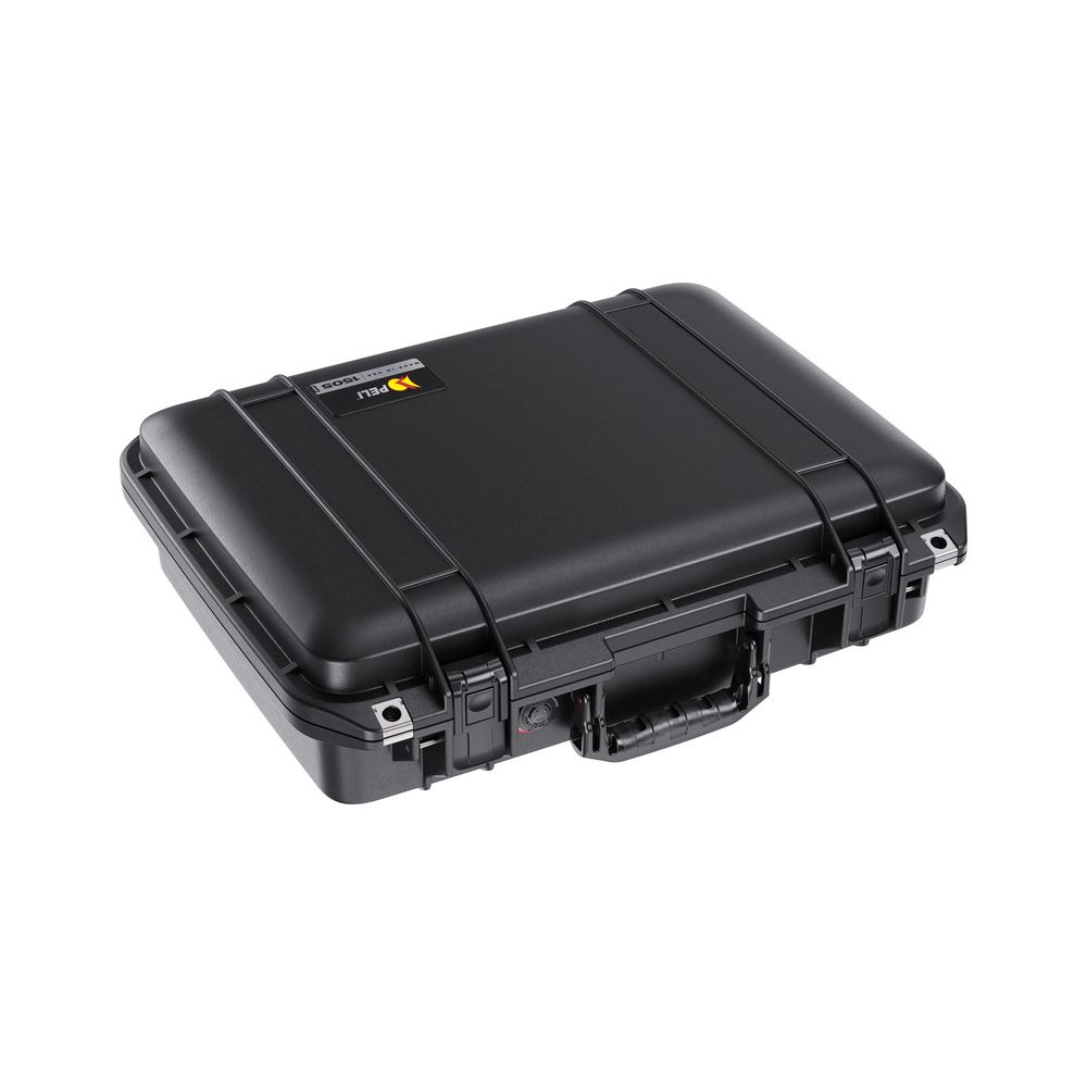 Peli 1505 Air Empty Case – Thomann Ireland