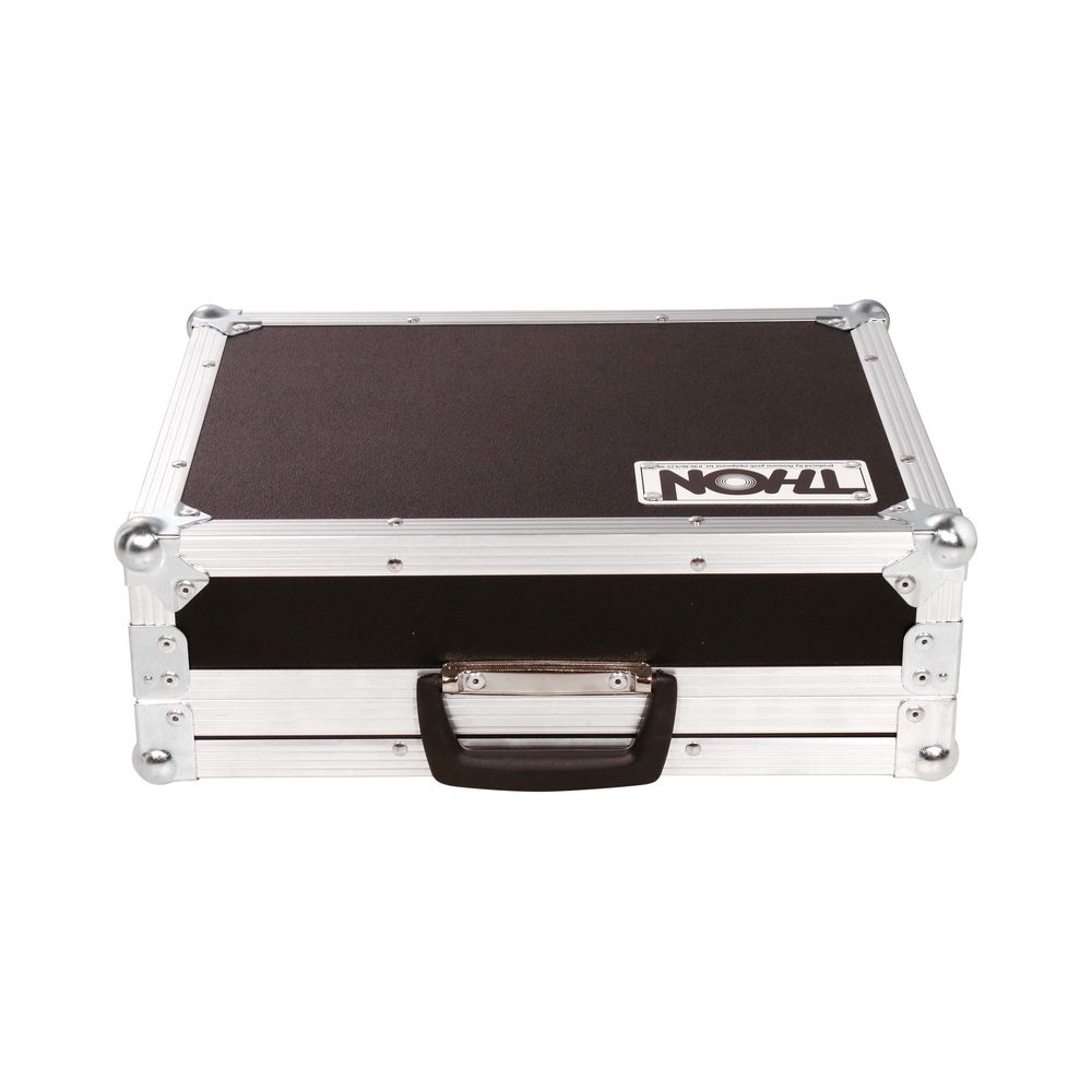 Thon Pedalcase Line6 Pod GO PB – Thomann Ireland