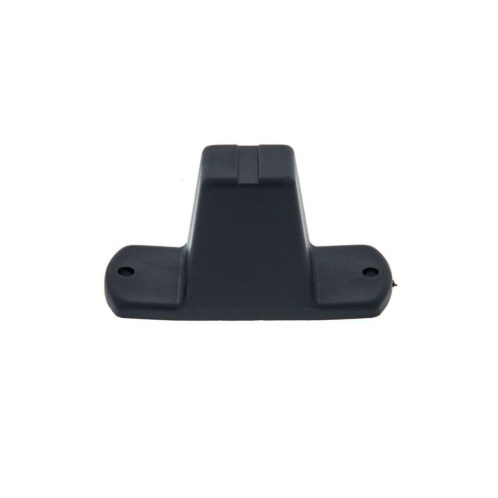 Adam Hall 4982 Plastic Foot 85x33x43mm – Thomann Ireland