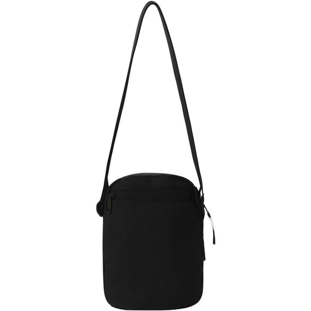 The North Face Jester Crossbody Bag - TNF Black/NPF
