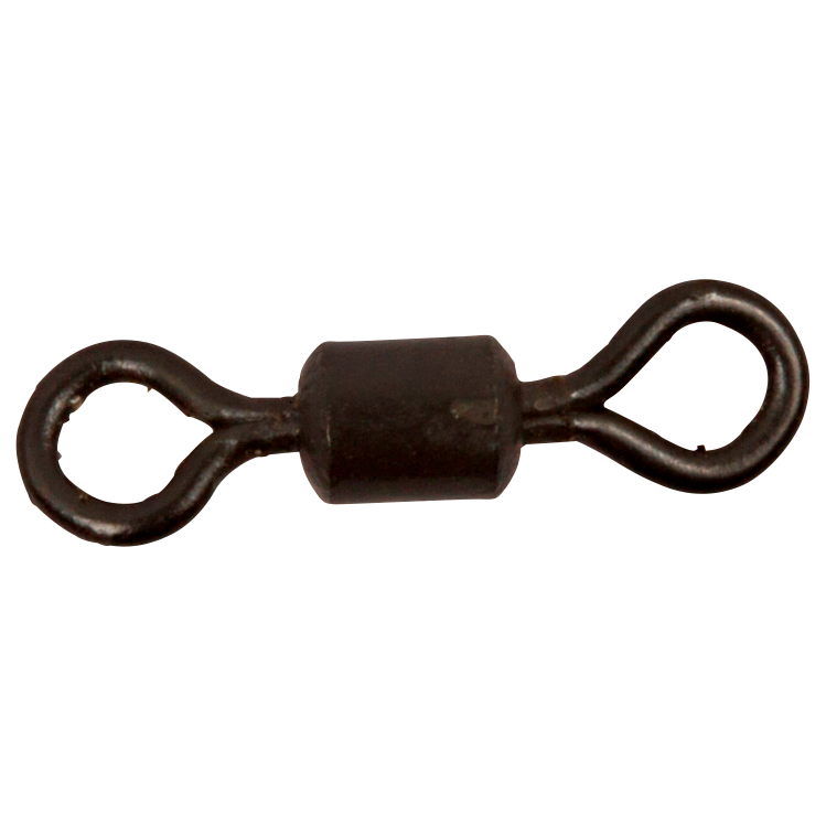 Korda Micro Rig Swivel