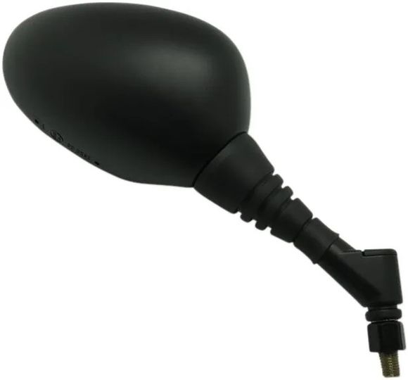Onedesign Rearview Mirror 06401294Ref: As00102A / 06401294