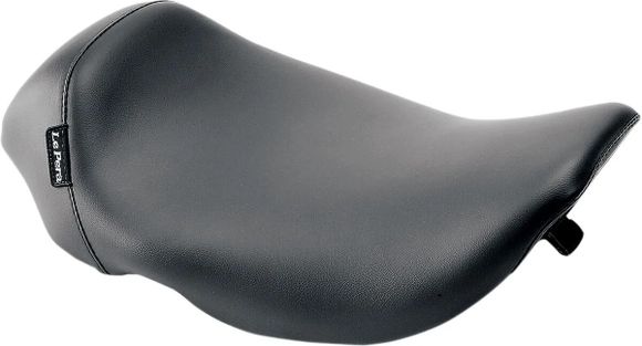 Le Pera Bare Bones comfort saddleRef: LEPA00319A / 08010196