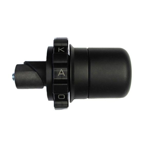 KAOKO Cruise Control Cruise ControlRef: 65100036 / 1074188