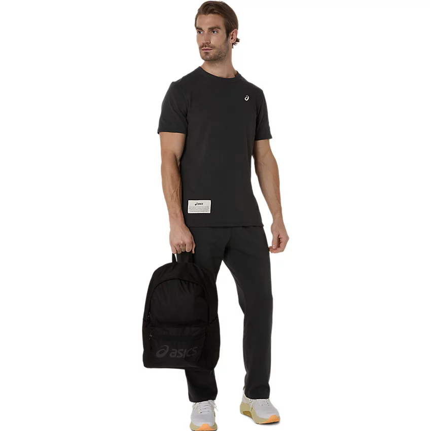 Men Accessories Bags & Packs