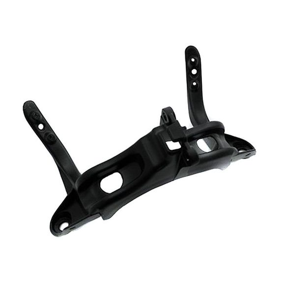 Araignée de carénage Brazoline adaptableRef : 10753