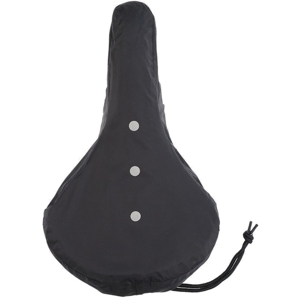 Brooks Single Rich Rain Cover - XL