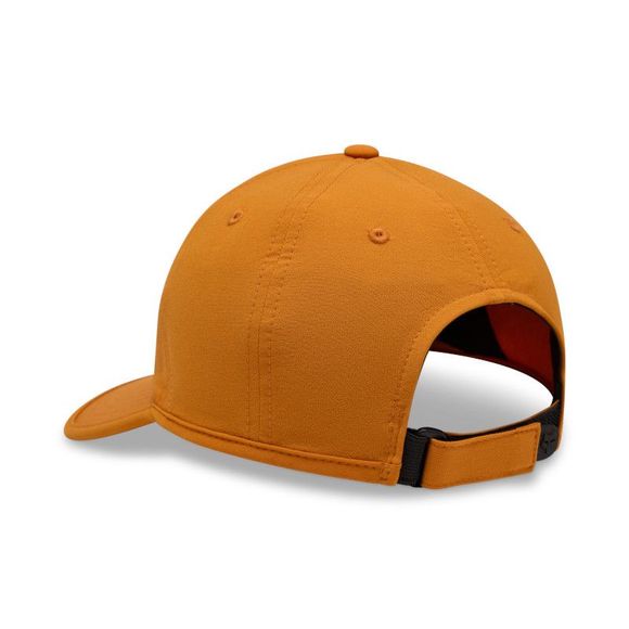 Fox Absolute Tech Hat Women Cap - OrangeRef: Fx6403 / 31834-B73-Os