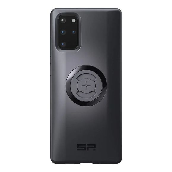SP Connect SPC+ S20+ Protective Case - BlackRef: SPC0151 / SPC52629