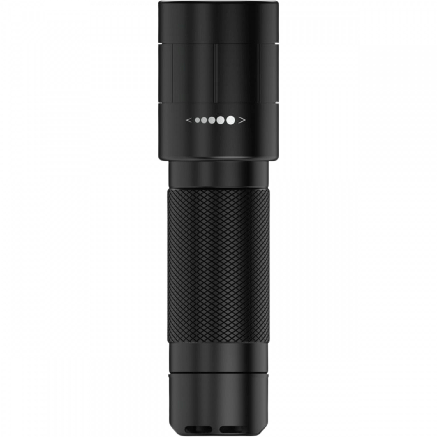 Ansmann LED flashlight M250F