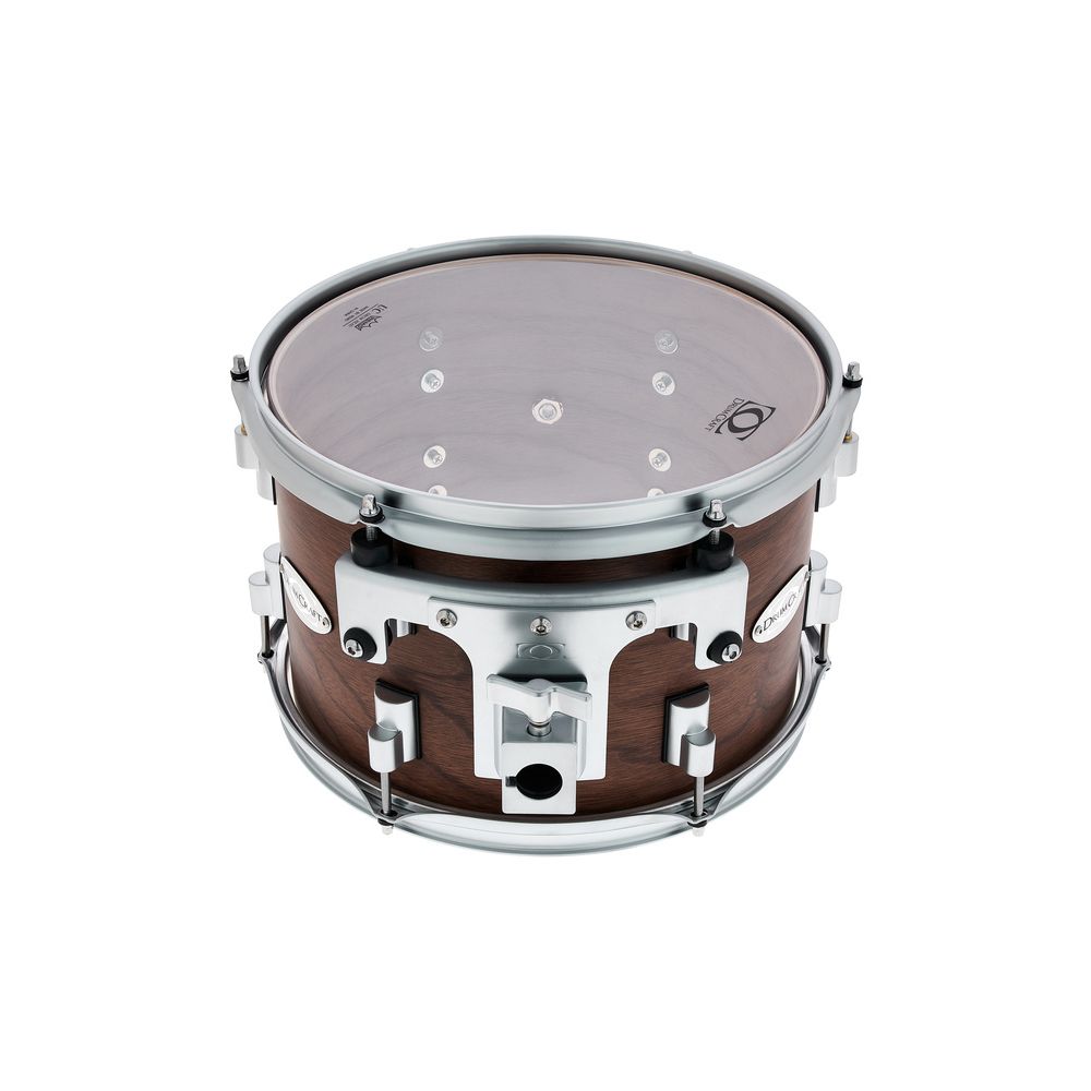 DrumCraft Series 6 12