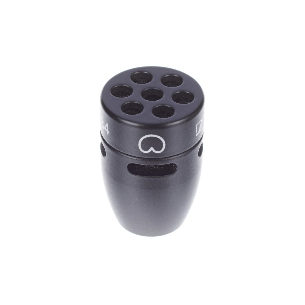 Sennheiser ME34/3042 Gooseneck Bundle – Thomann Ireland