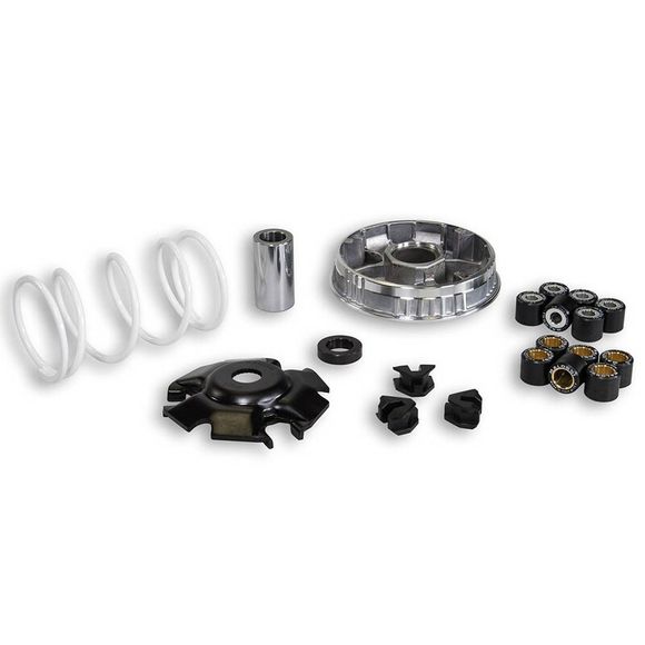 Malossi Multivar 2000 VariatorRef: Mal00654A / 1008145