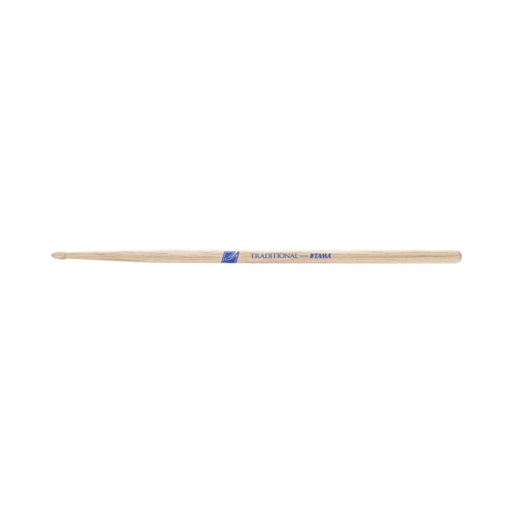 Tama 5B Oak Japanese Sticks – Thomann Ireland