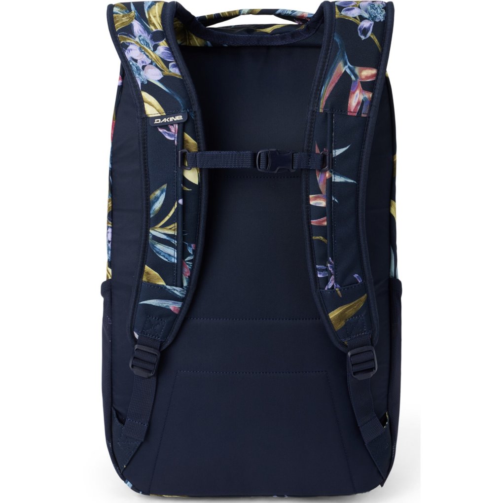 Dakine Campus 33L Backpack - Hanalei