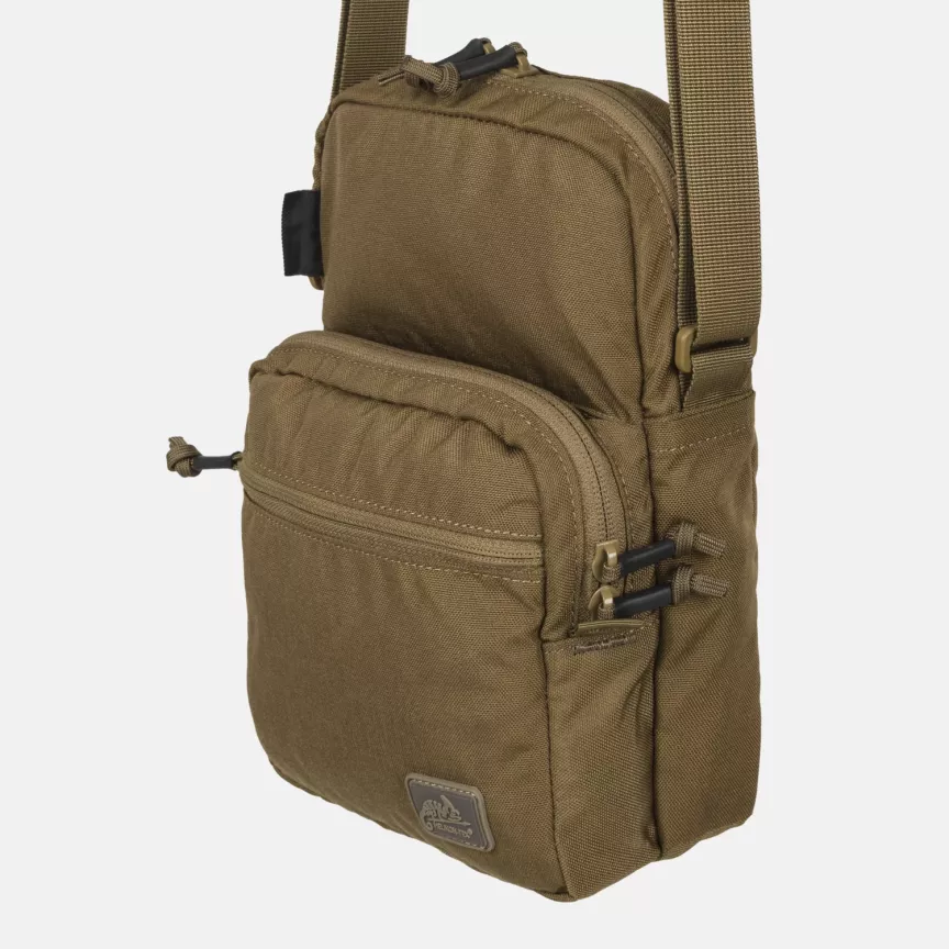 EDC Compact Shoulder Bag